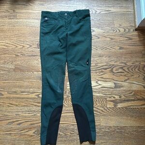 Equiline breeches